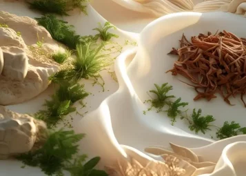 Co jsou dřevokazné houby a proč je v TČM považují za poklad?