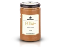SupraMedEx EXTRA Plus- podpora imunity