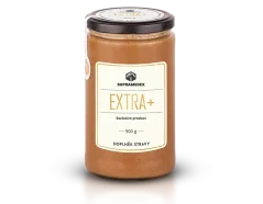 SupraMedEx EXTRA Plus- podpora imunity